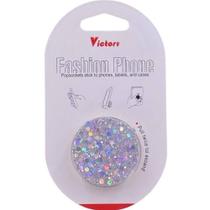 Suporte para celular Suporte para celular