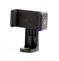 Suporte Para Celular Articulado Com Trava