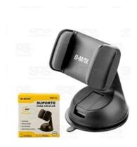 Suporte Para Celular B-Max Bmg-32 Suporte Para Celular B-Max Bmg-32
