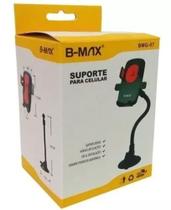 Suporte para celular B-MAX