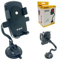 Suporte para celular b-max Suporte para celular b-max