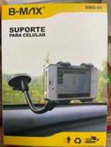 Suporte para Celular - B-Max Suporte para Celular - B-Max