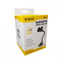 Suporte para Celular - B-Max