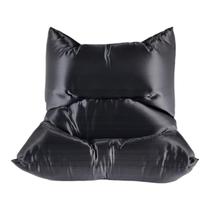 Suporte Para Celular Base Almofada Mesa Decoração Casa Decorações Enfeite Presentes Presente