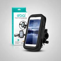 Suporte Para Celular Bicicleta 5.5 Pol Ebai Fzf19c55 Suporte Para Celular Bicicleta 5.5 Pol Ebai Fzf19c55