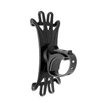 Suporte para Celular Bike Holder CL-8054