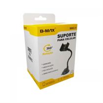 Suporte Para Celular Bmax