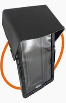 Suporte Para Celular Boxmove Moto Base Metálica