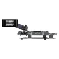 Suporte para Celular Bulletpoint Dash Mount RAM - Compatível com Caminhonetes RAM 2019+