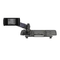 Suporte para Celular Bulletpoint Dash Mount RAM Truck 2013-2018 Suporte para Celular Bulletpoint Dash Mount RAM Truck 2013-2018