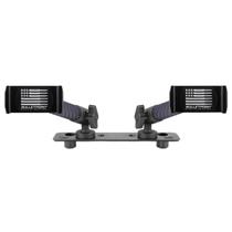 Suporte para celular Bulletpoint Dash Mount RAM Truck 2013-2018