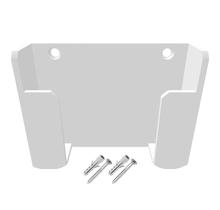 Suporte Para Celular - Cama Ou Parede - Branco