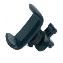 Suporte Para Celular Carro Ajustável Universal Saída De Ar - xtled