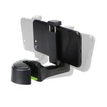 Suporte Para Celular Carro Encosto Banco Traseiro Universal Suporte Para Celular Carro Encosto Banco Traseiro Universal