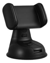 Suporte Para Celular Carro Motorista Aplicativo 360 Suporte Para Celular Carro Motorista Aplicativo 360