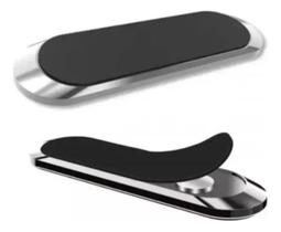 Suporte Para Celular Carro Painel Casa Imã Magnético Forte Suporte Para Celular Carro Painel Casa Imã Magnético Forte