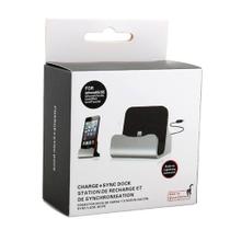 suporte para celular suporte para celular