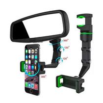 Suporte para celular clipe universal Suporte para celular clipe universal