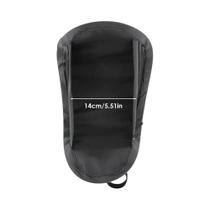 Suporte Para Celular Com Bloqueio De Reflexo Para Motocicleta, Bicicleta E Carro Suporte Para Celular Com Bloqueio De Reflexo Para Motocicleta, Bicicleta E Carro