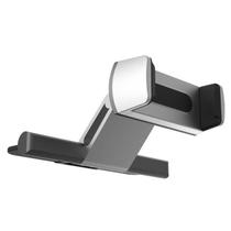 Suporte para celular com slot de CD Wokex Universal Stand Cradle