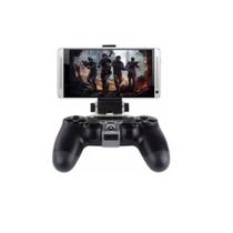 Suporte Para Celular Controle Ps4 Playstation 4 Android