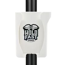 Suporte para Celular de Barco Hold Fast Pro Ajustável para Uso Marinho Suporte para Celular de Barco Hold Fast Pro Ajustável para Uso Marinho