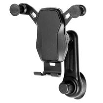 Suporte Para Celular de Carro Veicular House Tools Suporte Para Celular de Carro Veicular House Tools