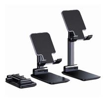 Suporte para celular de mesa Suporte para celular de mesa