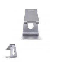Suporte para celular de mesa Suporte para celular de mesa