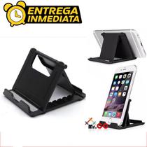Suporte para Celular de mesa Universal e Tablet Ajustavel Ipad Video Aulas Tablet Articulado Suporte para Celular de mesa Universal e Tablet Ajustavel Ipad Video Aulas Tablet Articulado