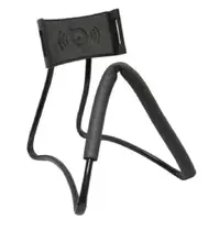 Suporte Para Celular De Pescoço Universal Selfie Articulado Para Sansung iphone