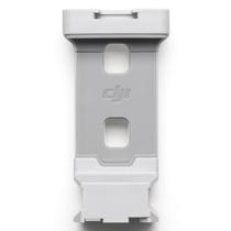Suporte para Celular DJI RS 4 Mini Acessório para Estabilizador Suporte para Celular DJI RS 4 Mini Acessório para Estabilizador