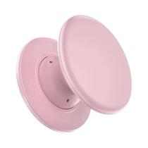 Suporte Para Celular Dobrável Com Anel De Apoio E Clip Para Capa Traseira Acessórios Para Celular Suporte Para Celular Dobrável Com Anel De Apoio E Clip Para Capa Traseira Acessórios Para Celular