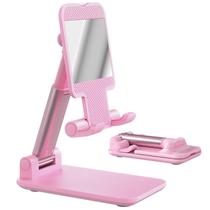 Suporte para Celular Dobrável OGMAPLE Sakura Rosa Suporte para Celular Dobrável OGMAPLE Sakura Rosa