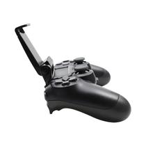 Suporte para Celular e Controle PS4 - Adaptador para Gamepad Playstation 4