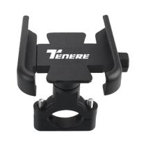 Suporte para Celular e GPS para YAMAHA Tenere 700 T7 T700 Tenere700 Rally 2019-2024
