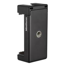 Suporte Para Celular e Microfone Minifocus