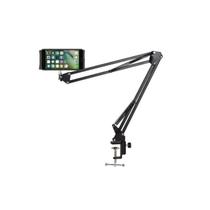 Suporte para celular e tablet Flexible Arm Universal Desk