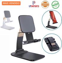 Suporte para Celular e Tablet