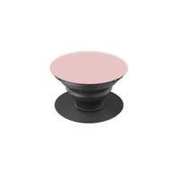 Suporte para Celular Easy Grip i2GO Suporte para Celular Easy Grip i2GO
