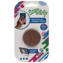 Suporte Para Celular Easy Grip