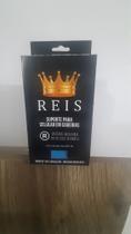 Suporte para celular em cadeiras