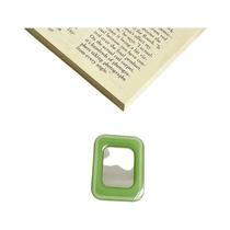 Suporte Para Celular Em Forma De Flor Tulipa Com Espelho Dobrável E Suporte Pocket Para iPhones