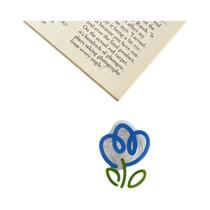 Suporte Para Celular Em Forma De Flor Tulipa Para iPhone E Samsung, Anel De Dedo Dobrável