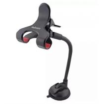 Suporte Para Celular Exbom SP-T20 Suporte Para Celular Exbom SP-T20