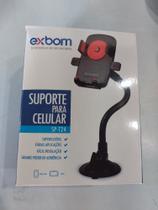 Suporte para celular