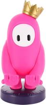 Suporte para Celular Exquisite Gaming Fall Guy para Controle de Jogos