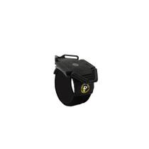 Suporte para Celular Ferret Tools Pulseira Giratória 360