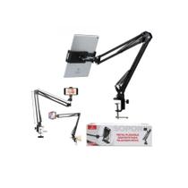 Suporte para Celular KA-C026 - Kapbom