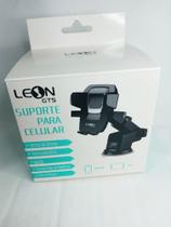 suporte para celular suporte para celular
